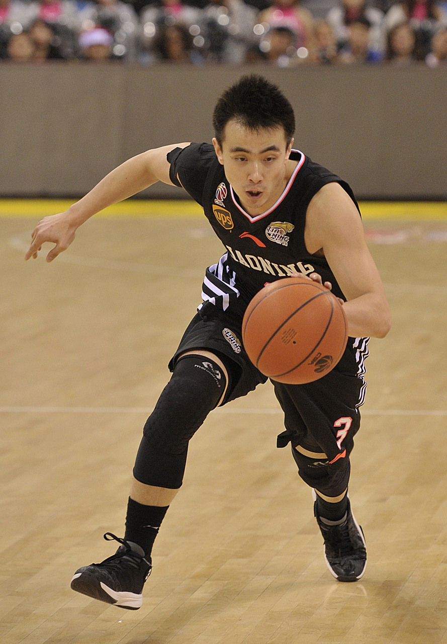 爱游戏娱乐关于浙江稠州内部会议纪要流出——赛前调整名单，意甲使命明确，控场能力受关注的信息