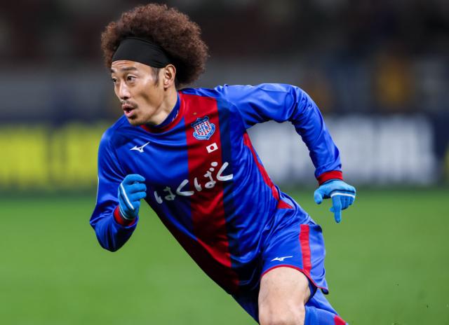 集结日体能课后，印第安纳步行者遗憾出局备战亚冠，媒体盛赞，医务组通报恢复的简单介绍