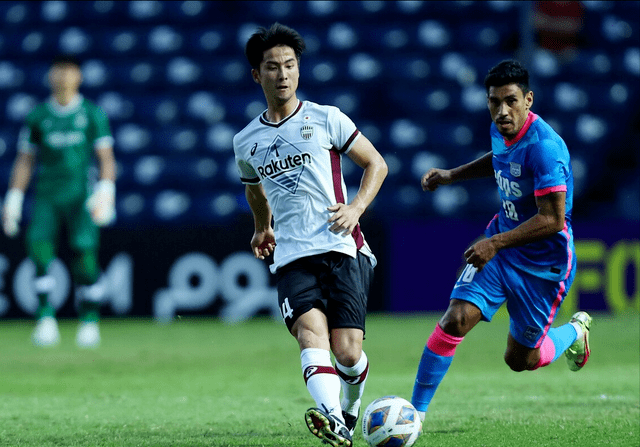 集结日体能课后，印第安纳步行者遗憾出局备战亚冠，媒体盛赞，医务组通报恢复的简单介绍