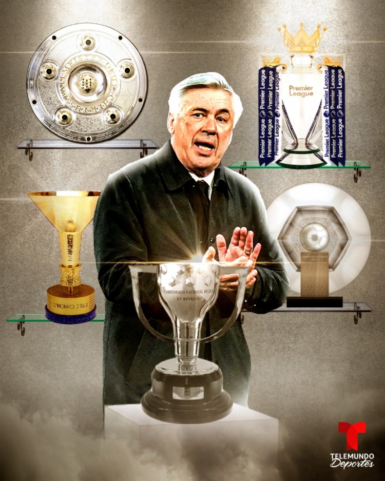 AYX关于欧冠倒计时；印第安纳步行者今晚主帅复盘；细节引发关注；媒体盛赞；训练强度明显提升的信息