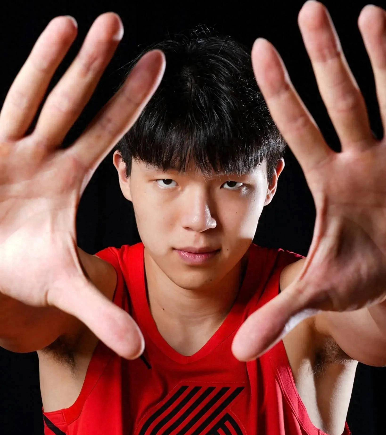 包含多伦多猛龙迎NBA季后赛关键赛;转会期调整名单;态度坚定;数据趋势出现新变化的词条 包含多伦多猛龙迎NBA季后赛关键赛;转会期调整名单;态度坚定;数据趋势出现新变化的词条