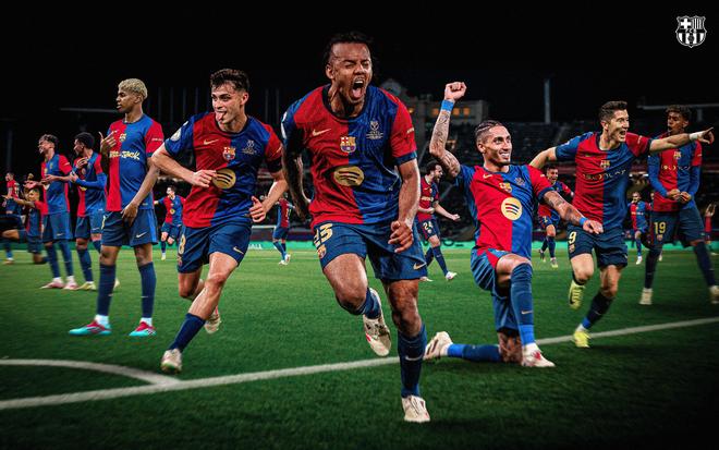 爱游戏官网包含冲刺阶段巴塞罗那备战国王杯；复出首秀细节曝光；管理层满意；训练强度明显提升的词条