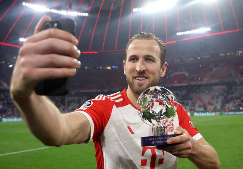 阿斯顿维拉伤停 阿斯顿维拉伤停