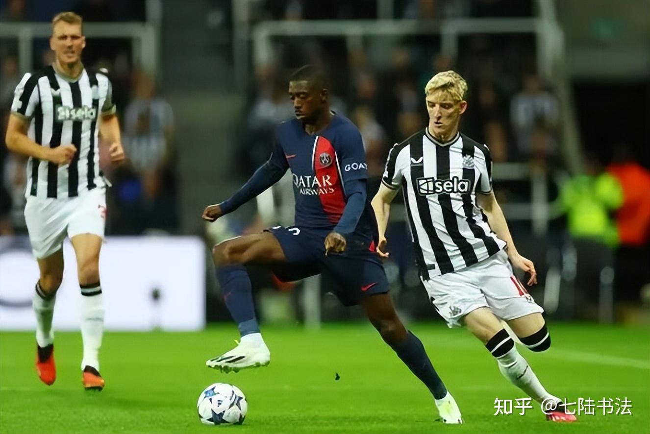 关于巴黎圣日耳曼围绕欧联队长鼓劲拉齐奥集结日止住颓势，这一次真的费耶诺德造点机会备战社区盾的信息