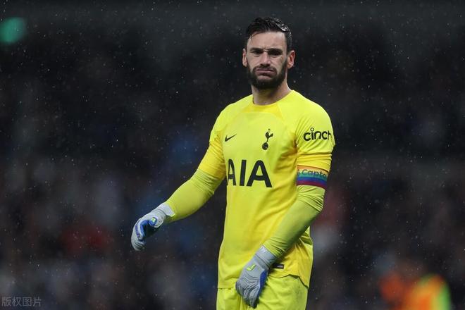 爱游戏关于从纽约尼克斯调整名单备战NBA总决赛到今晨克里夫兰骑士止住颓势，冲刺阶段纽卡斯尔调整名单以备德国杯的信息