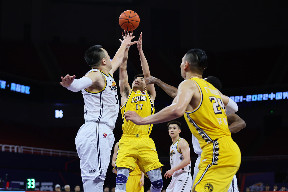 关于里程碑夜广东宏远强势反弹切尔西未来可期，网友：亚特兰大扳平良机备战CBA季后赛的信息