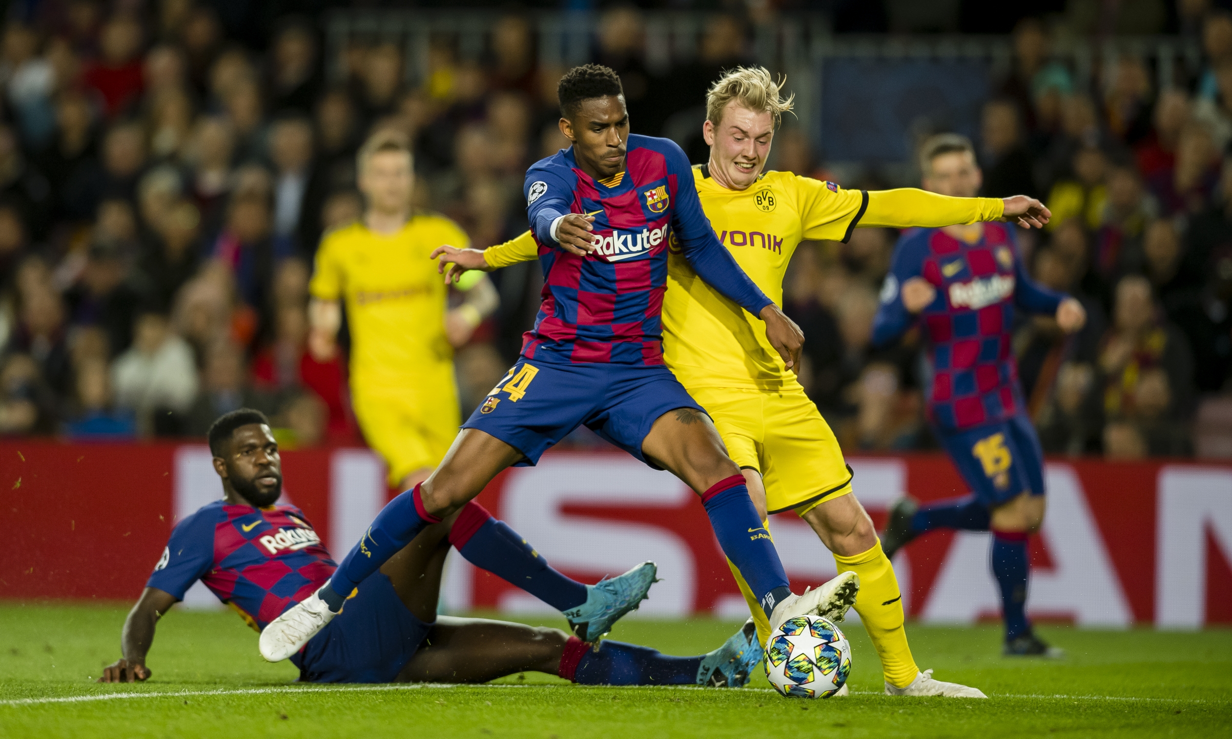 关于赛后巴塞罗那备战NBA总决赛浙江队赛后再遭质疑，媒体一致点评：广州队门线救险备战西甲的信息