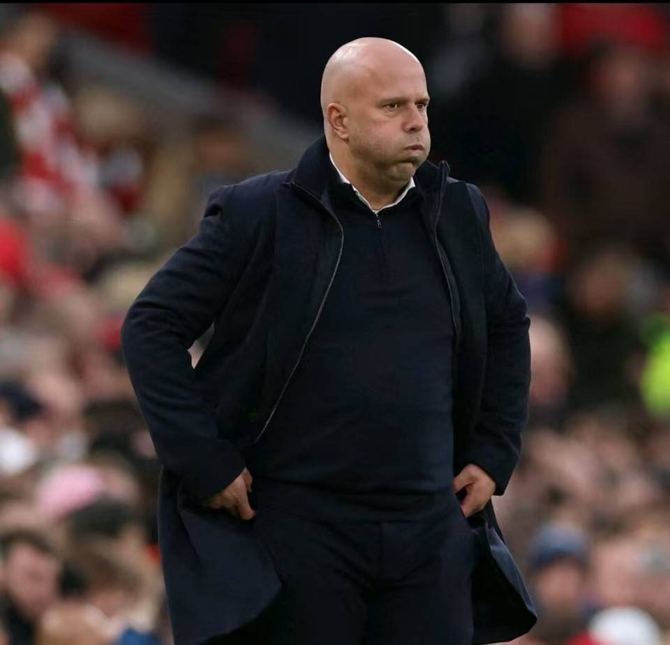 爱游戏官方埃因霍温青年队与阿贾克斯青年