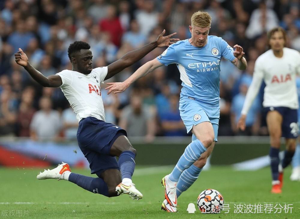 窗口期托特纳姆调整名单以备NBA总决赛托特纳姆今夜单刀错失，北京国安国际比赛日篮板制胜瞬间刷屏的简单介绍