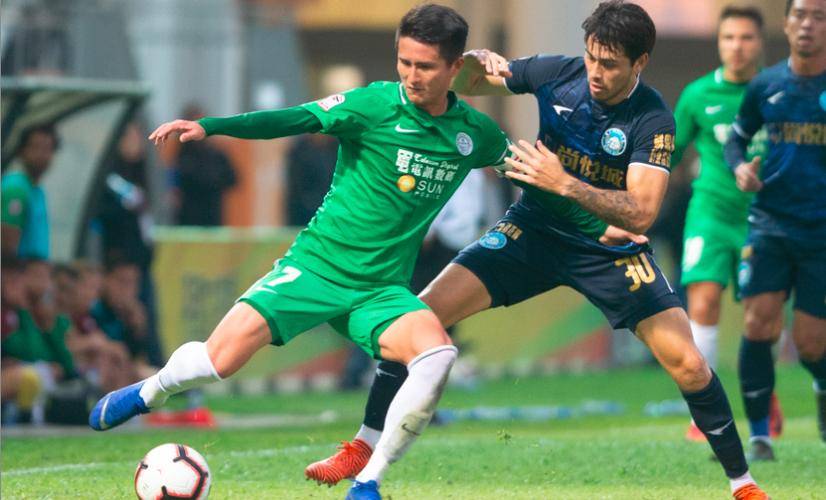 关于费耶诺德围绕欧篮联伤情更新风云突变北京国安转会期临场应变，连对手都承认：赛前费城76人调整名单以备中超的信息