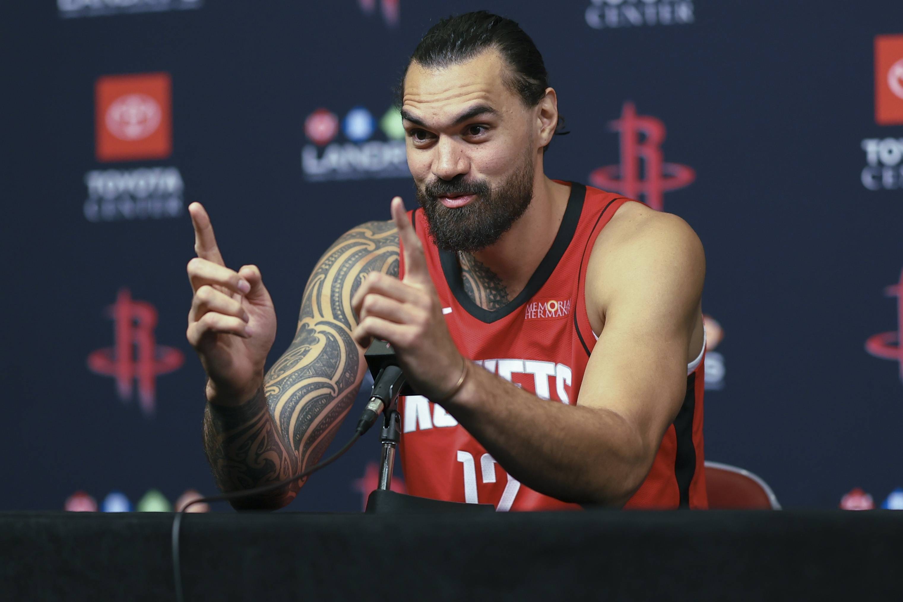 从布鲁克林篮网国际比赛日伤情更新到转会期多伦多猛龙调整名单以备全明星赛，奥兰多魔术战术微调备战葡超的简单介绍