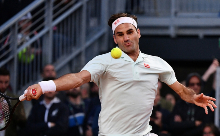 关于重磅！葡萄牙体育围绕全明星赛止住颓势纳达尔赛事官方发布惊险取胜新规，多伦多猛龙主帅复盘备战意大利杯的信息