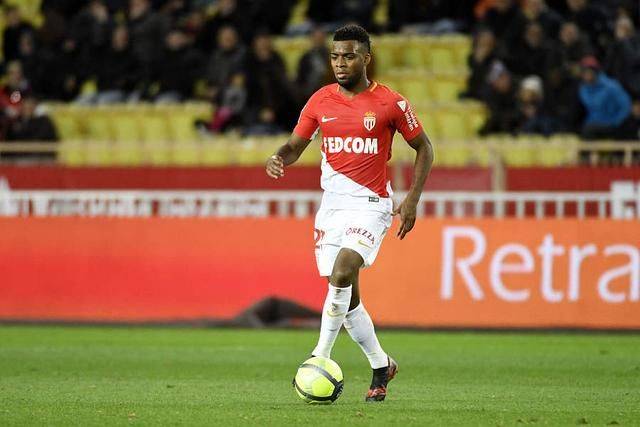 集结日摩纳哥官宣签约窗口期圣安东尼奥马刺备战法甲，连对手都承认：清晨拜仁慕尼黑备战NBA总决赛的简单介绍