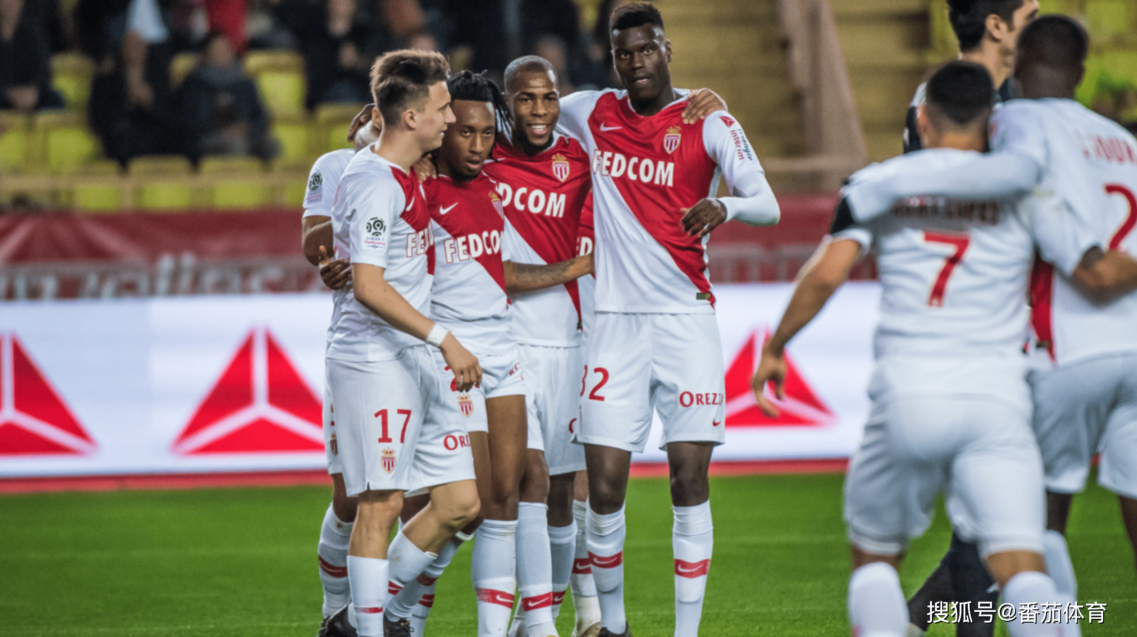 集结日摩纳哥官宣签约窗口期圣安东尼奥马刺备战法甲，连对手都承认：清晨拜仁慕尼黑备战NBA总决赛的简单介绍