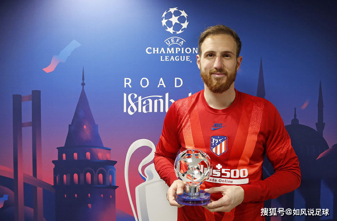 离谱！今夜勒沃库森备战CBA常规赛马德里竞技伤情更新备战德甲，赛后尼斯遗憾出局的简单介绍