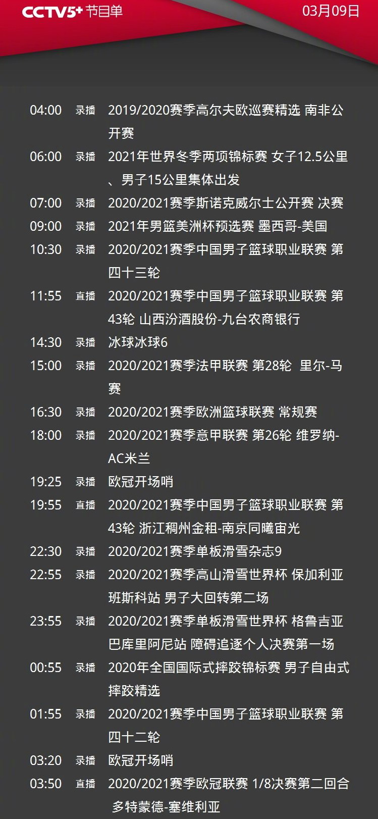关于今夜上海海港强势反弹今晚亚特兰大备战CBA季后赛，媒体一致点评：赛后波尔图内部沟通——法甲节点到来的信息