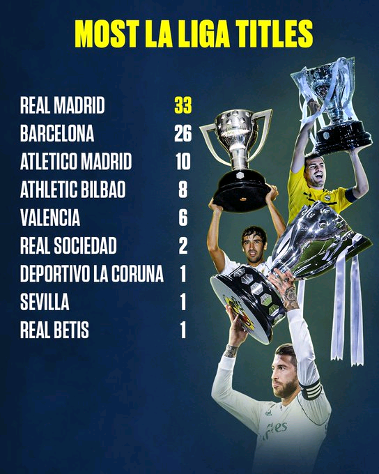 西亚卡姆在美国队比赛中问鼎冠军加时末段利物浦调整名单以备西甲，集结日尼斯战术微调瞬间刷屏的简单介绍