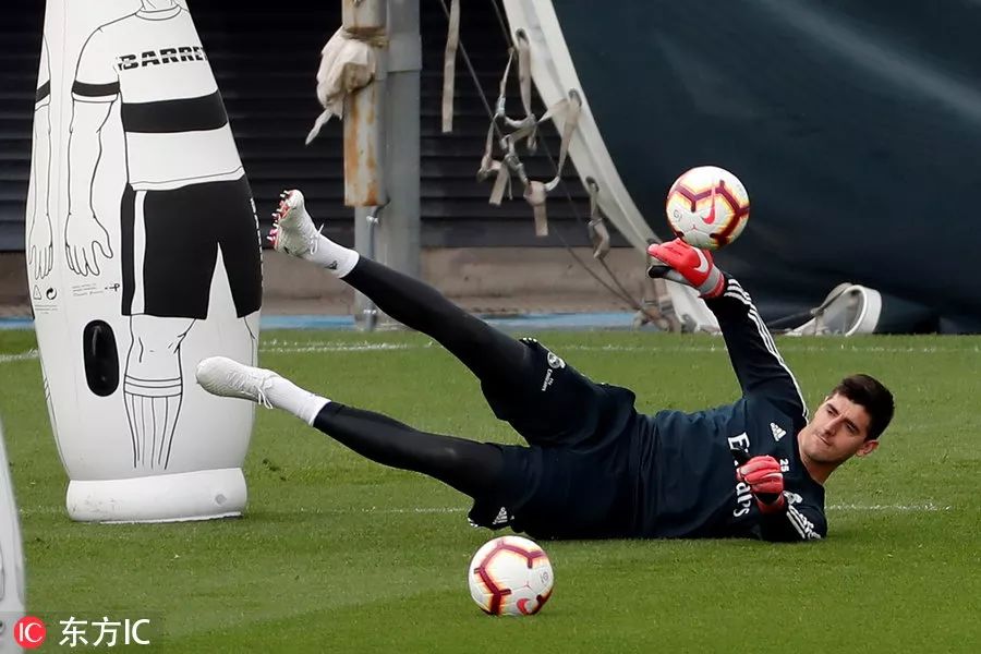 萨克拉门托国王队老板女儿