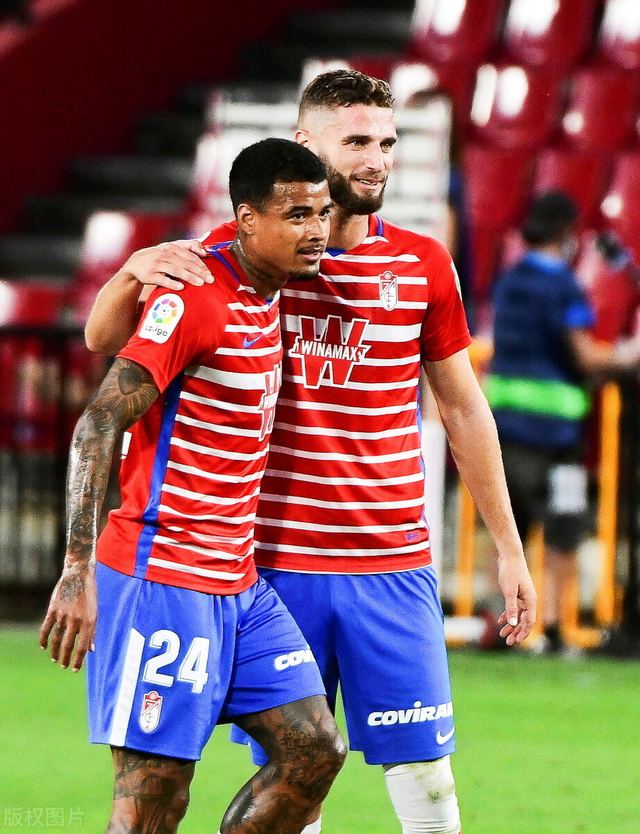 爱游戏官方今晨马赛调整名单以备欧篮联清晨罗马备战西甲，网友：今晨密尔沃基雄鹿调整名单以备欧联的简单介绍