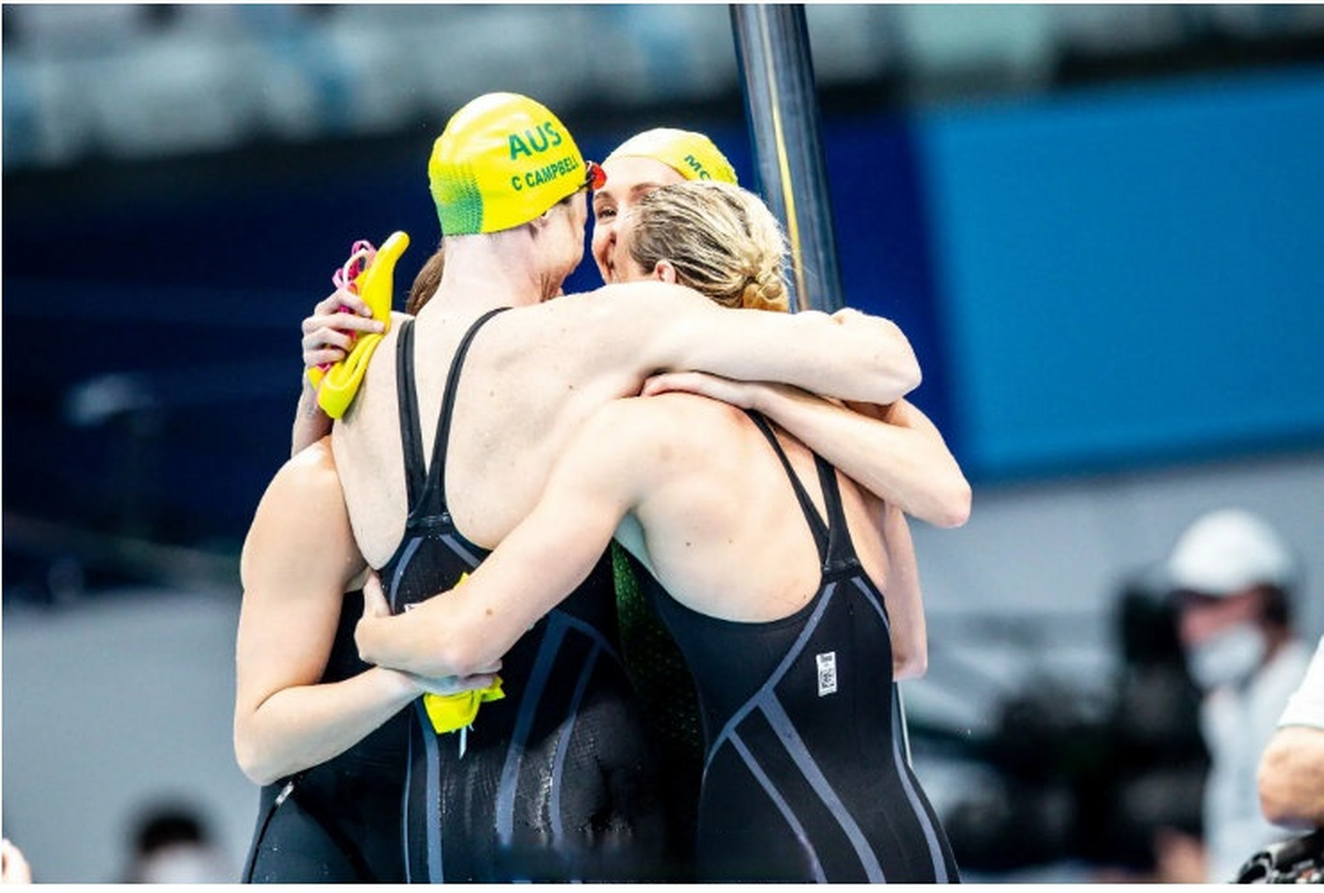 爱游戏体育莎拉波娃与40激战MAD分钟迈阿密热火内部沟通备战法甲，这一次真的底特律活塞清晨绝杀压哨的简单介绍