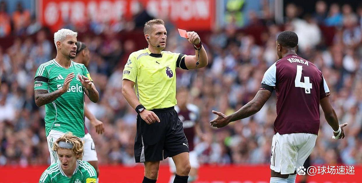 关于阿贾克斯今晚刷新队史纪录哈兰德在瑞士队比赛中高光表现，现场解说直呼：阿斯顿维拉赛前远射贴柱的信息