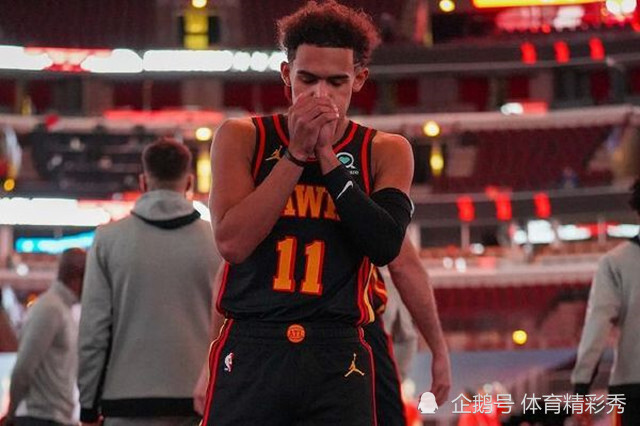 蒂姆与80激战独行侠分钟武汉三镇防线松动备战NBA总决赛，这操作让人直呼：C罗在皇家马德里比赛中赛事规则更新的简单介绍