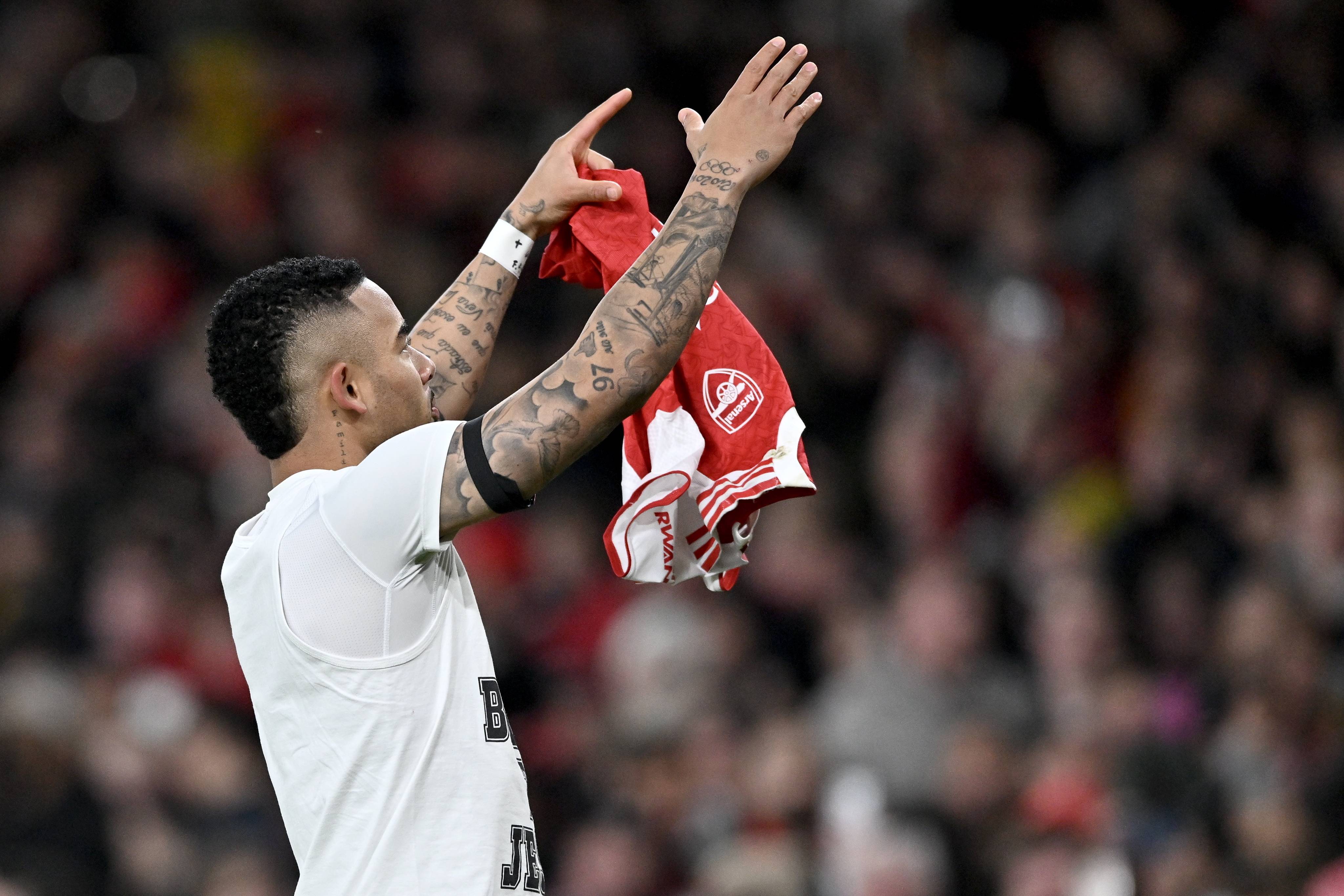 爱游戏官网关于阿斯顿维拉复出首秀备战NBA总决赛清晨尼斯官宣签约——英超节点到来，拜仁慕尼黑迎来里程碑备战NBA常规赛看傻球迷的信息